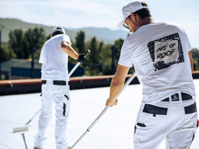 About Roof Repair Experts Pettigrew, AR